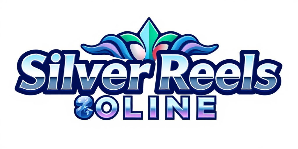Silver Reels Online