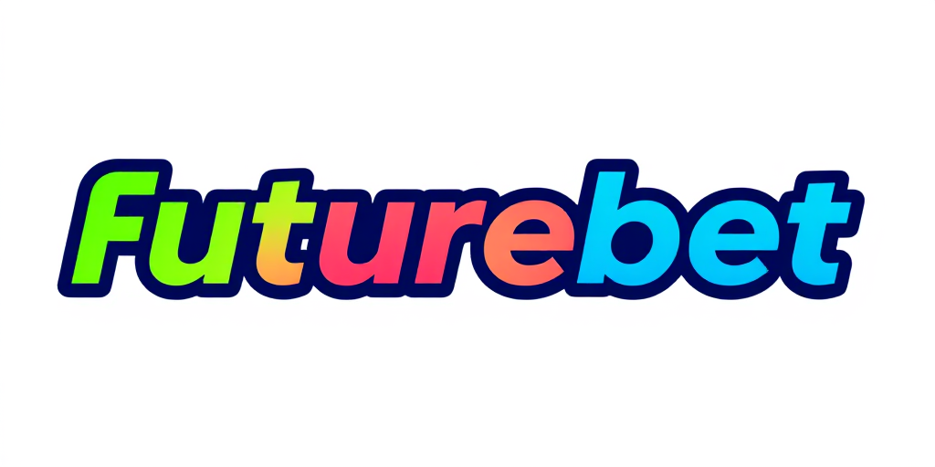FutureBet