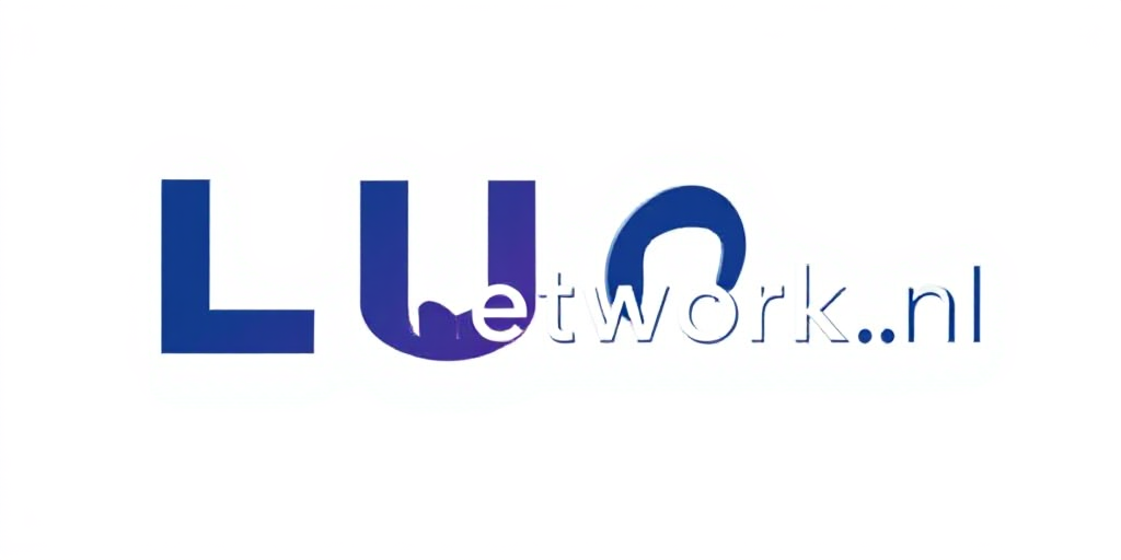 Luna Network