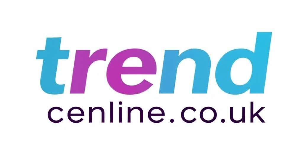Trend Central Online