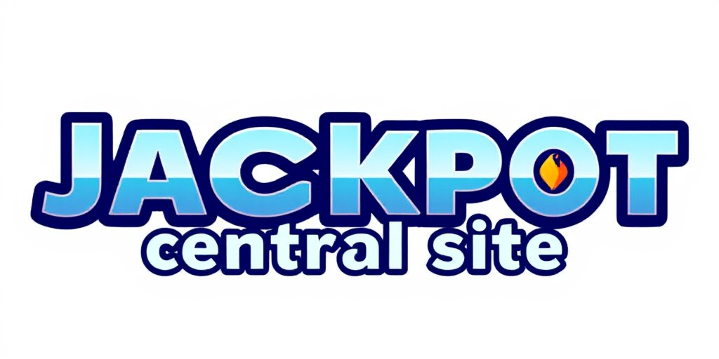 Jackpot Central