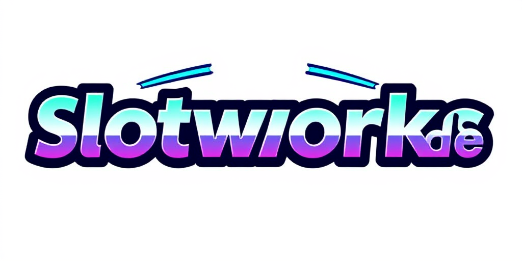 Slotworks44