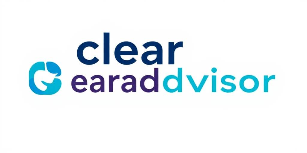 Clear Advisor Direct