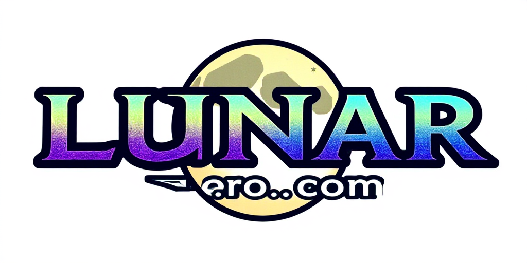 Lunar Cards Pro