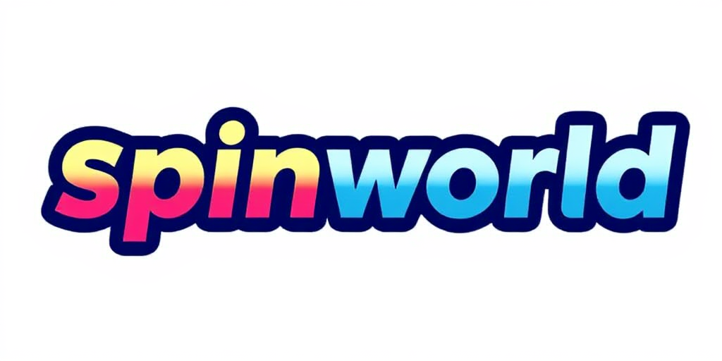 SpinWorld