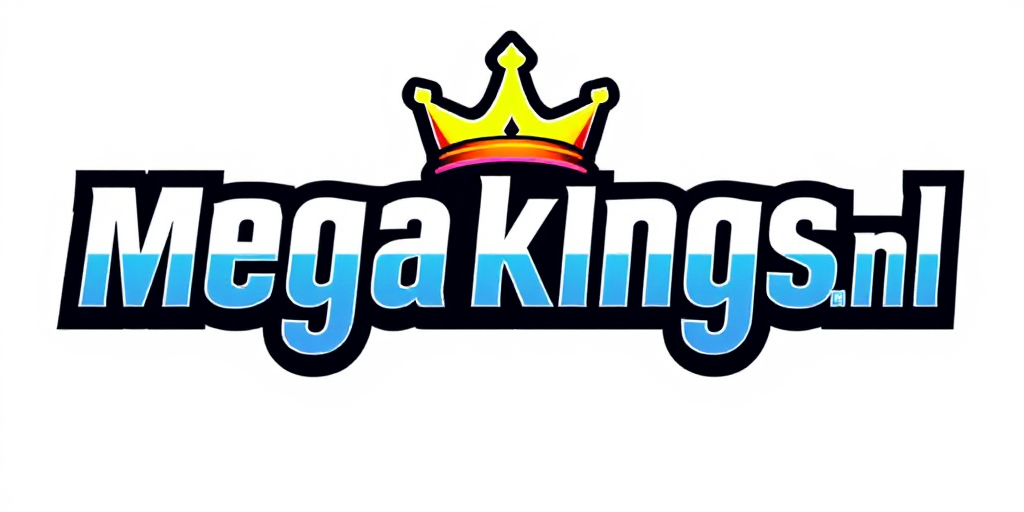 MegaKingz