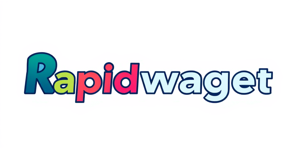 Rapid Wager Market