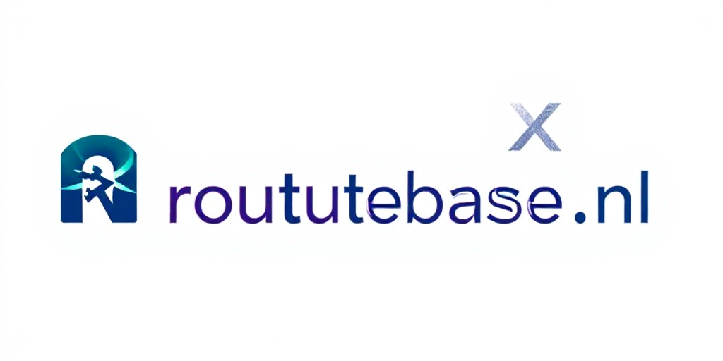 Neonextroutebase