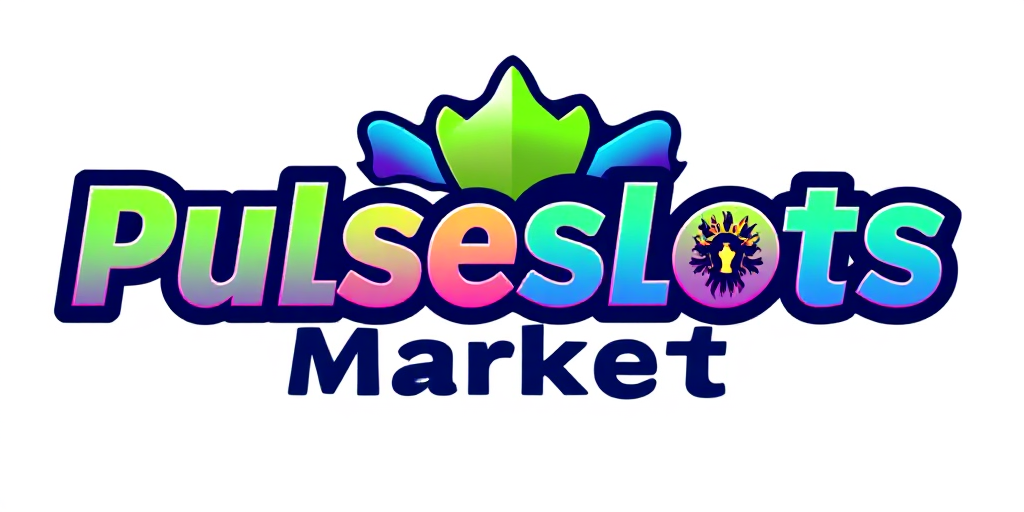 Pulse Slots Market