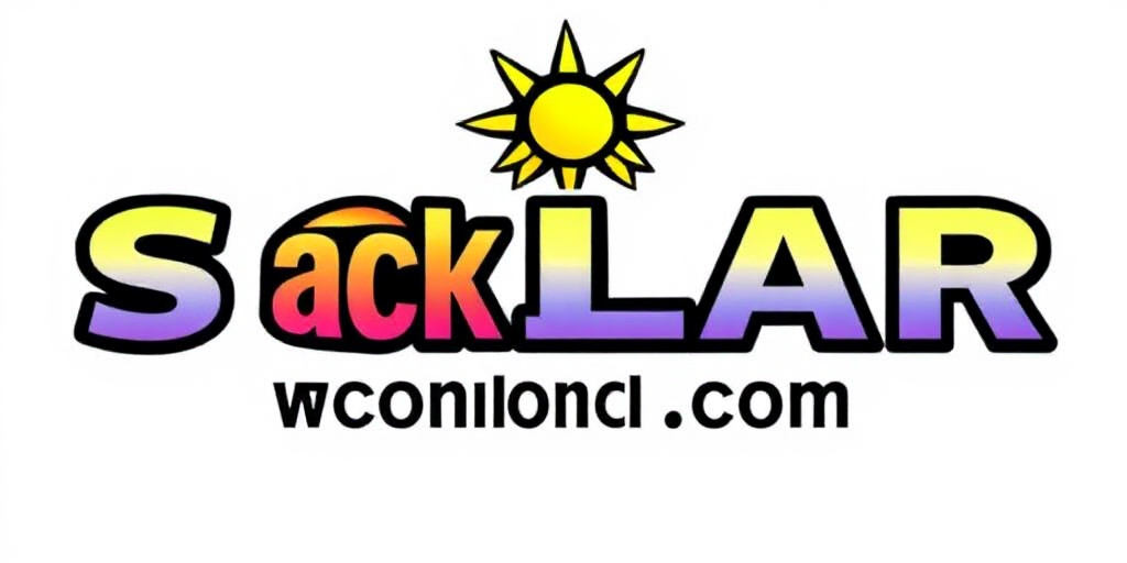 Solar Blackjack World