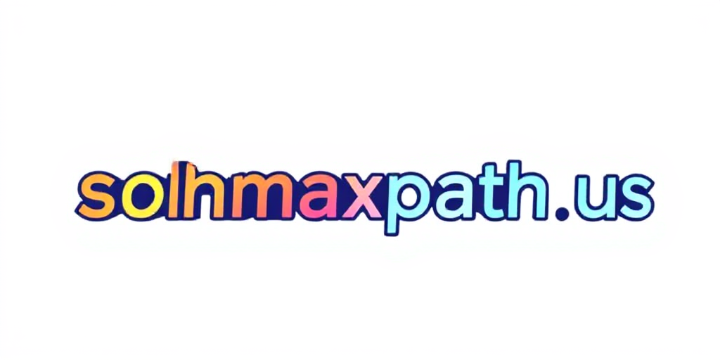 SpinMaxPath