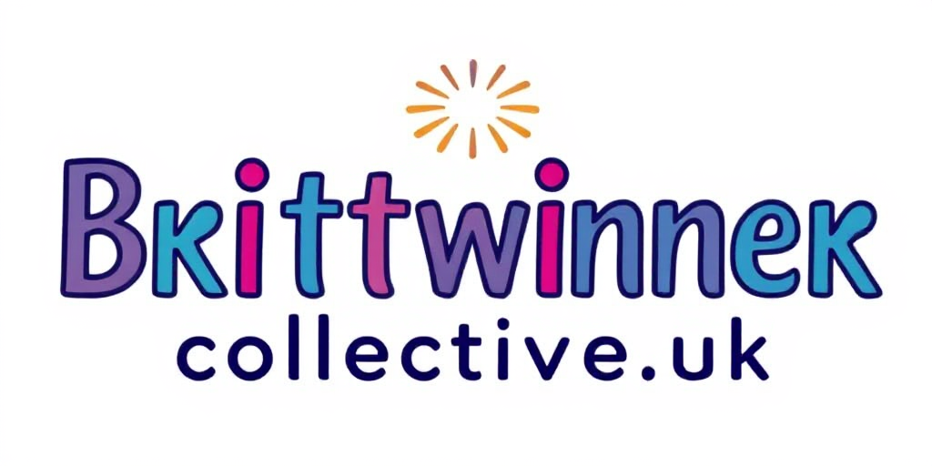Brit Winner Collective