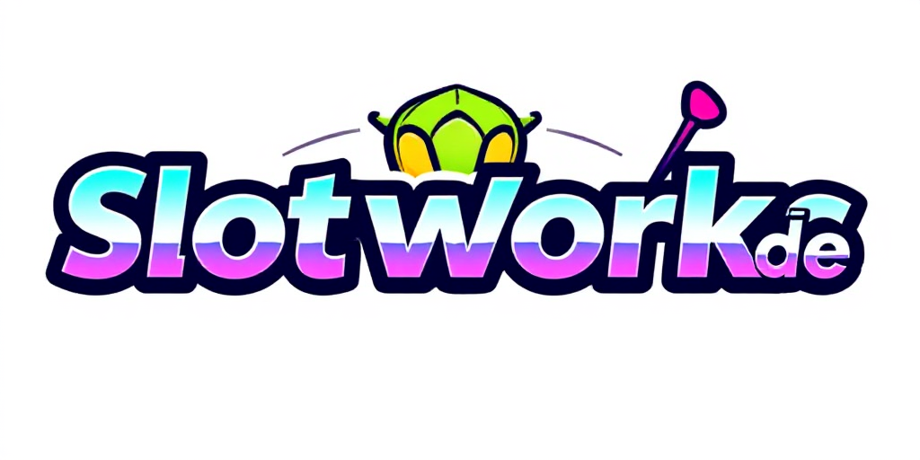 Slotworks854