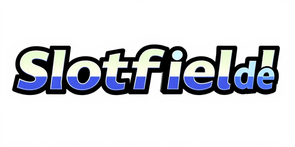 Slotfield583