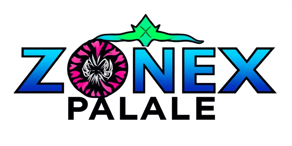 Zonex Palace