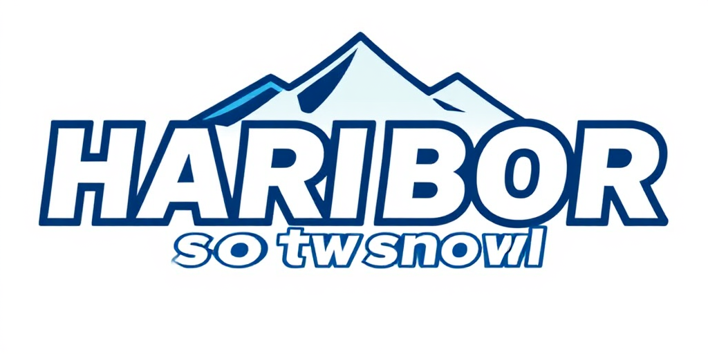 Harbor Sports Now