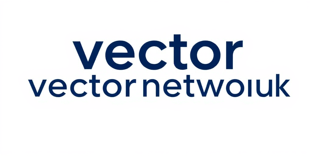 Vector Network UK