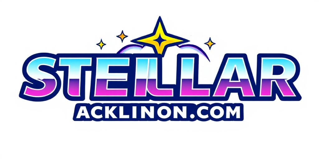 Stellar Jackpot Online