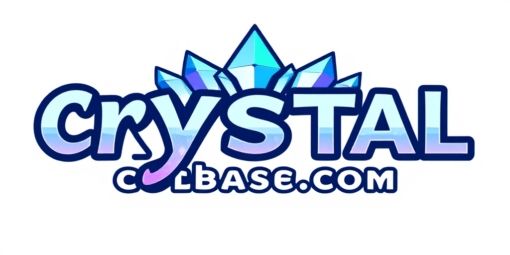 Crystal Club Base