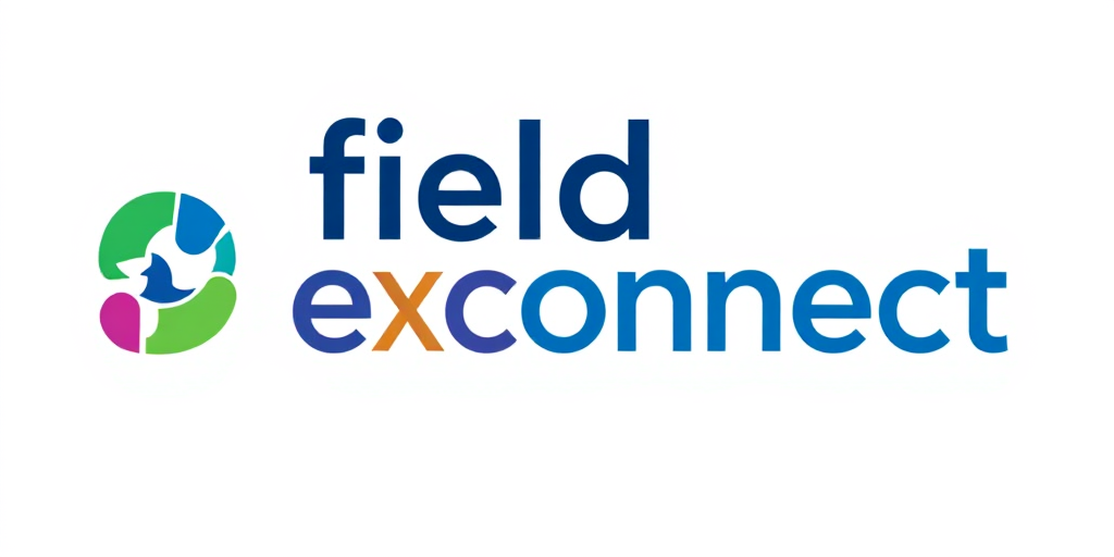 FieldExConnect
