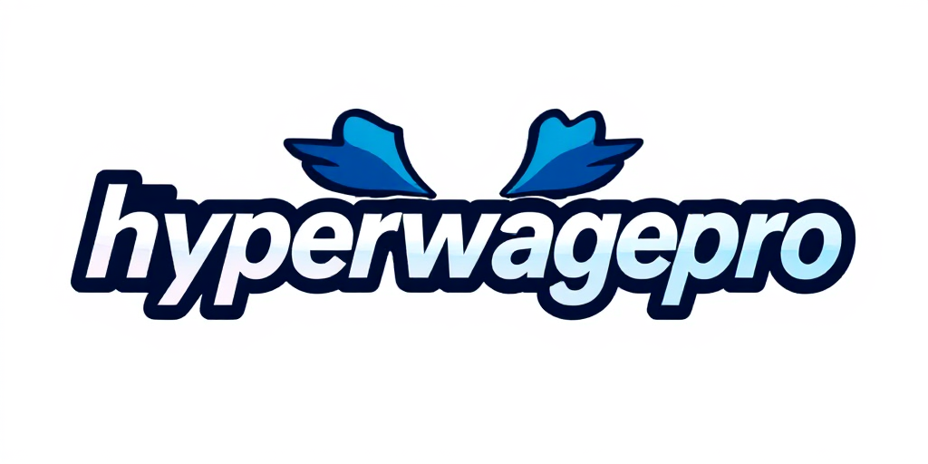 HyperWager Pro