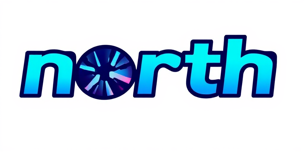 North Gaming Market