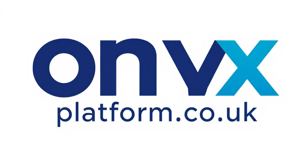 Onyx Platform