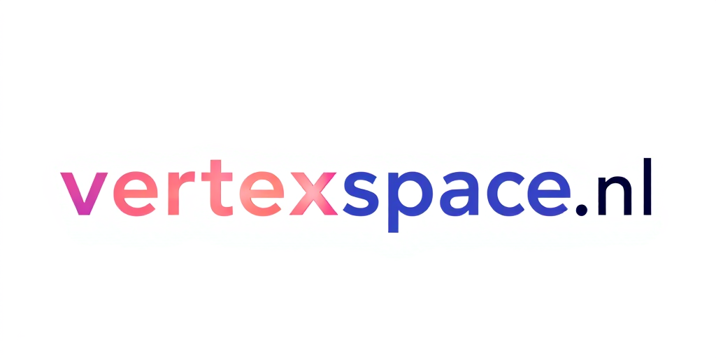 VertexSpace