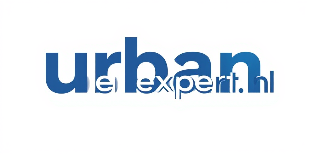 UrbanExpert