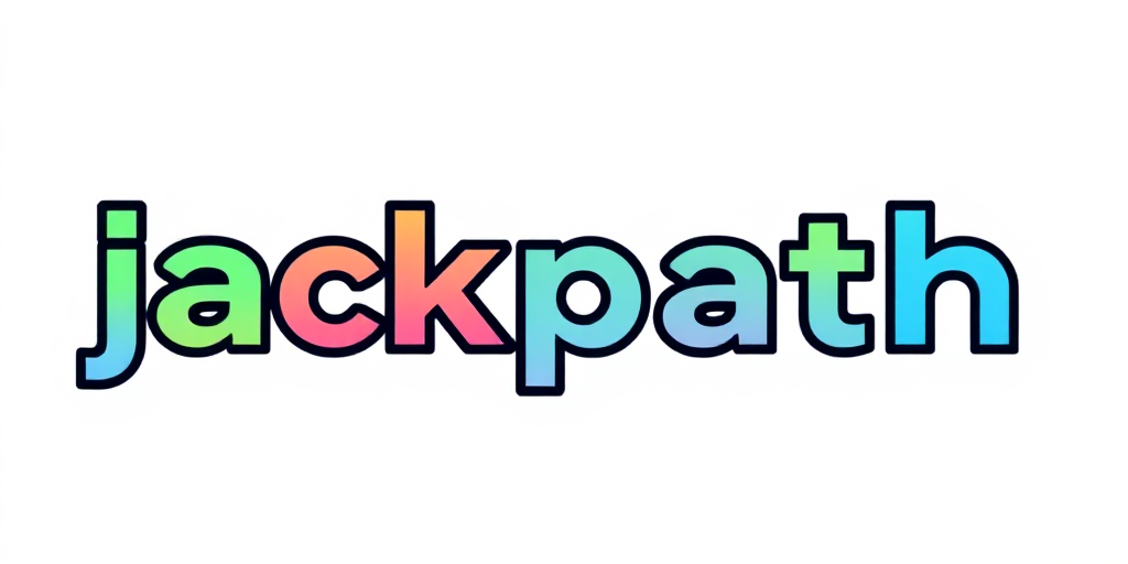 Jack Path Blog