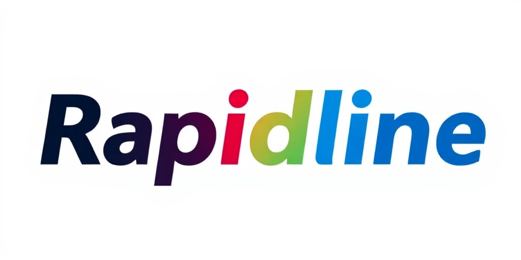 RapidLine Blog