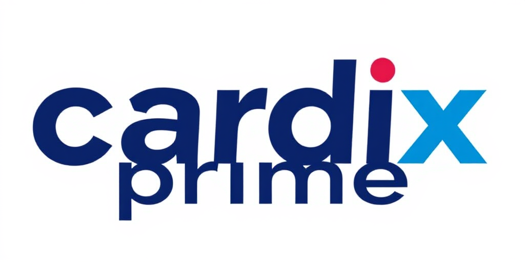 CardixPrime UK