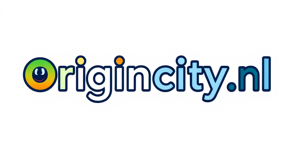Origin City