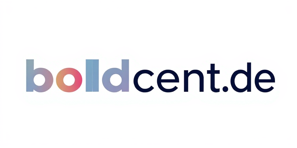 BoldCenter