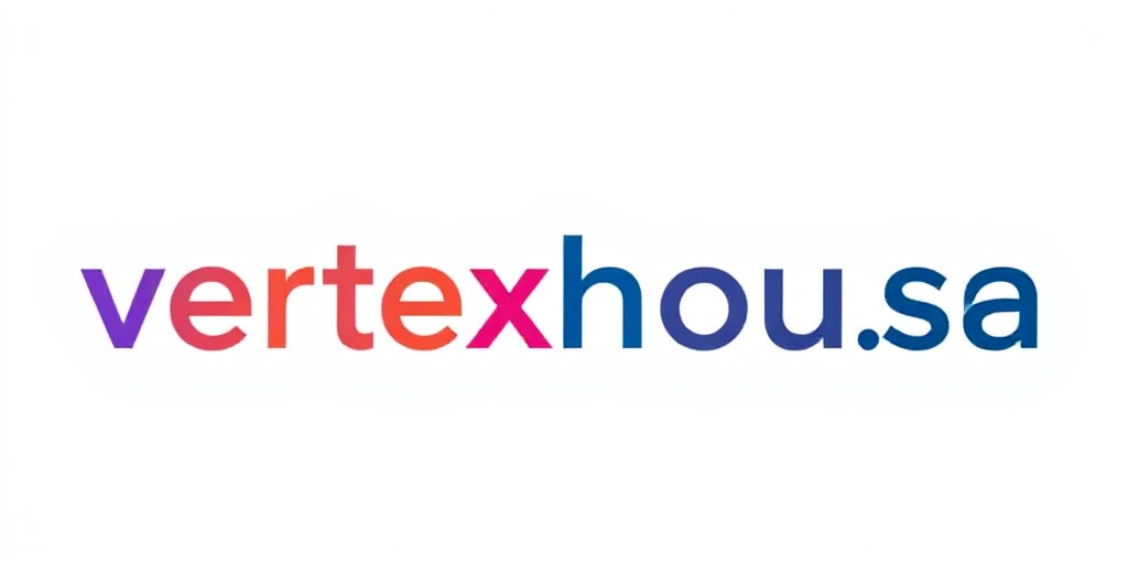 Vertex House