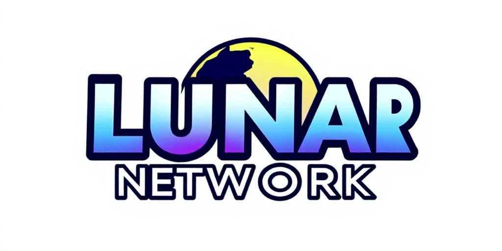 Lunar Poker Network