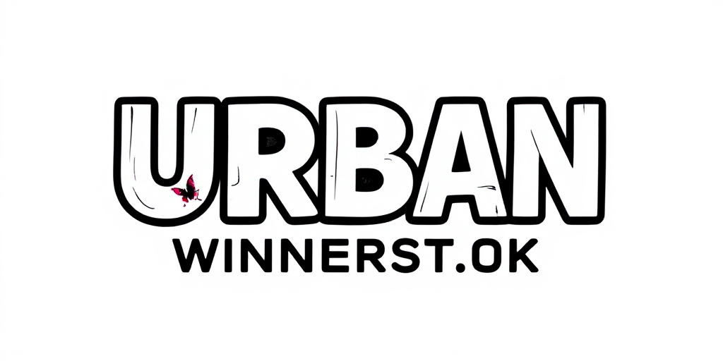 Urban Winner Store