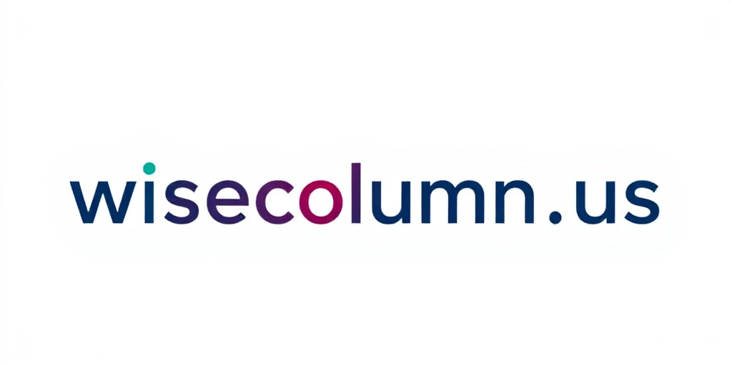 WiseColumn