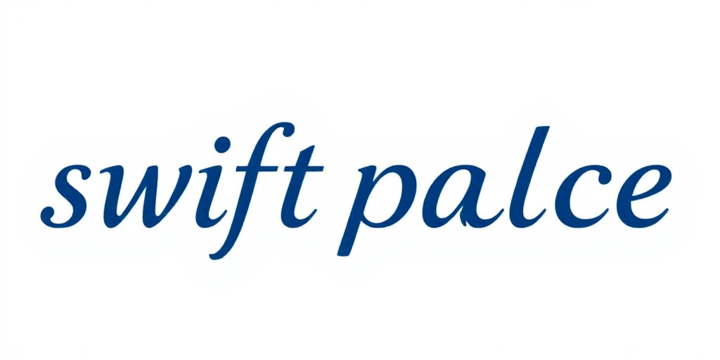 SwiftPalace
