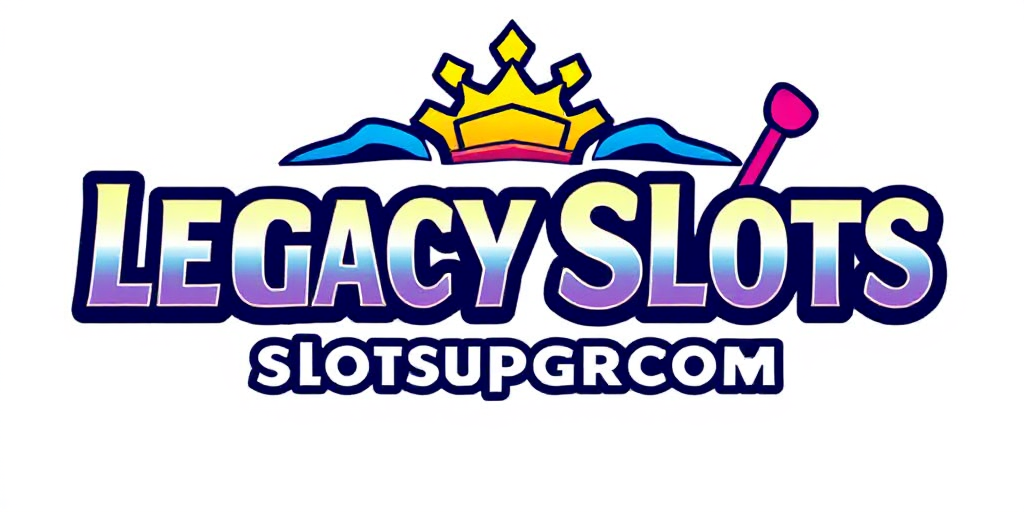Legacy Slots Group