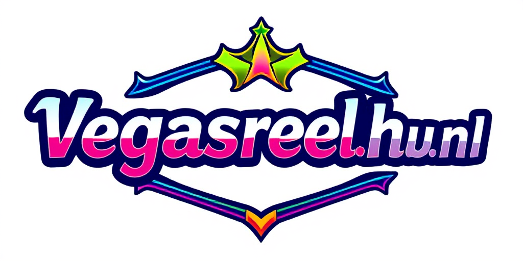 VegasReelsHub