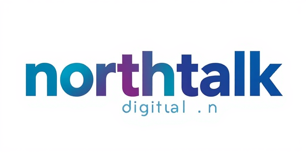 North Talk Digital