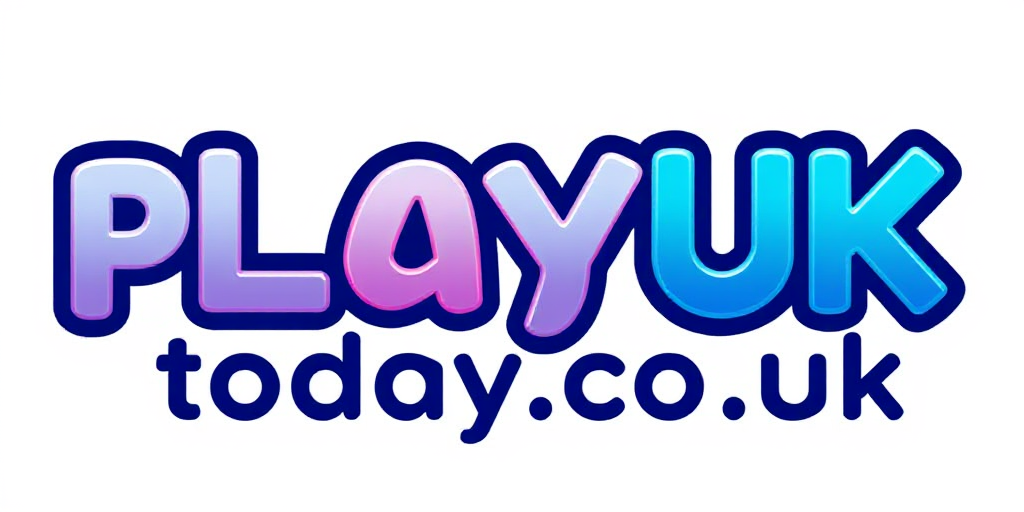 Play UK Today