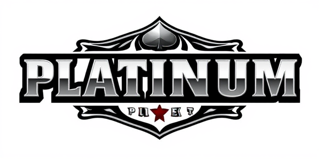 Platinum Blackjack Zone