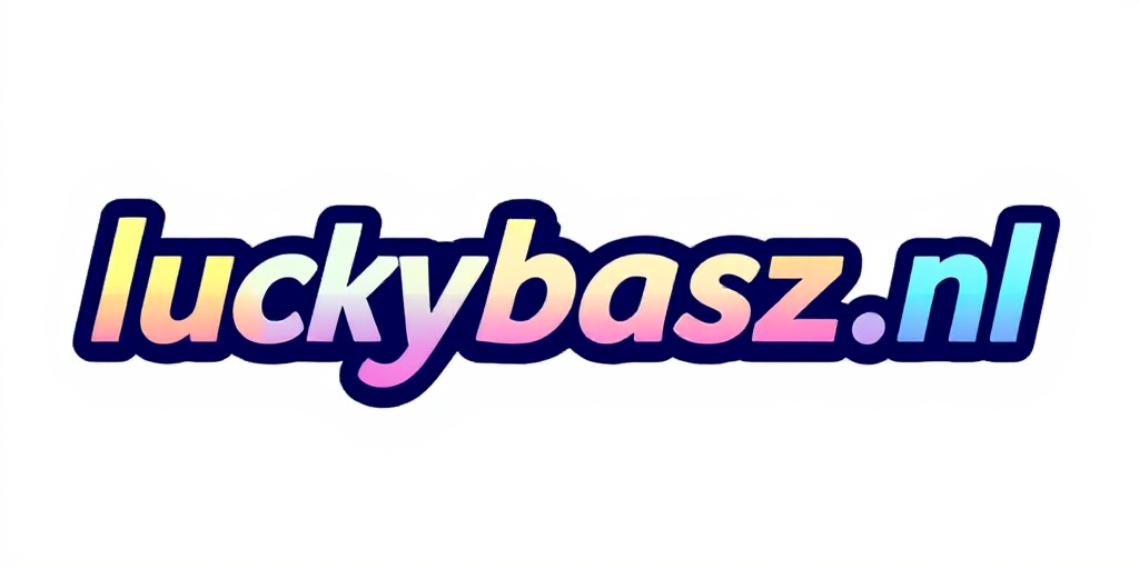 Lucky Basez