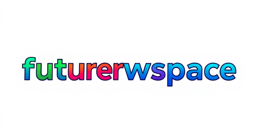 Future Wagerspace