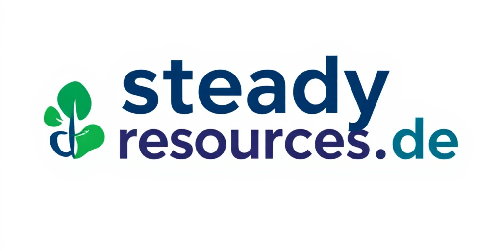 Steady Resources