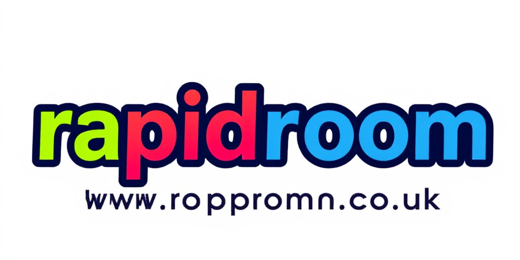RapidRoom