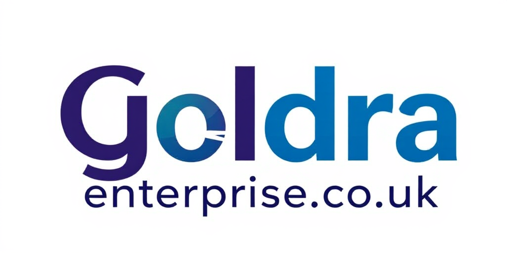 Goldra Enterprise