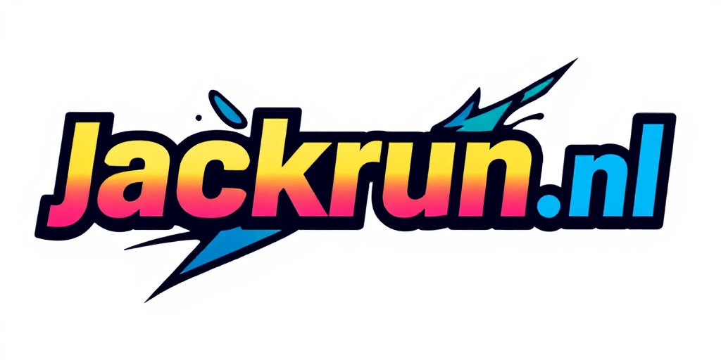 Jack Runz Blog